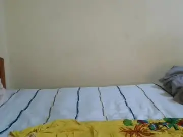 Chaturbate Best Webcam of cutebobo