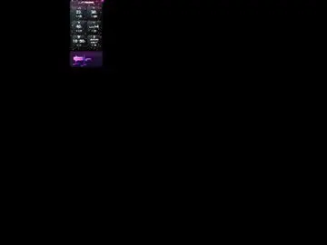 Chaturbate Adult Webcams of haileyreid_