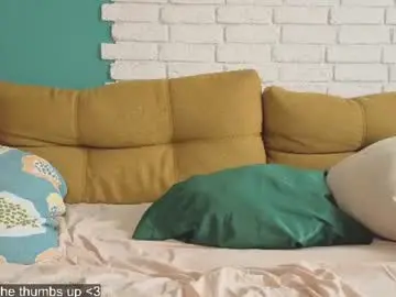 Chaturbate Free Porn Cam of hell_l0ve