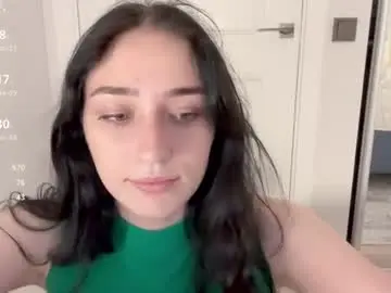 Chaturbate Adult Video Chat of honeystormxxx
