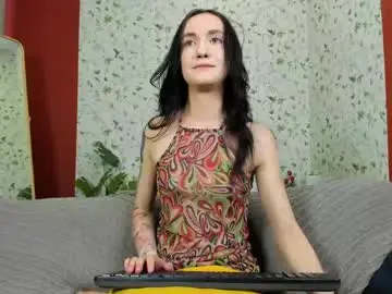 Chaturbate Best Webcam of lovely_lo