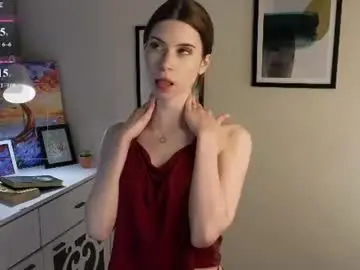 Chaturbate Adult Webcams of mary_lucas