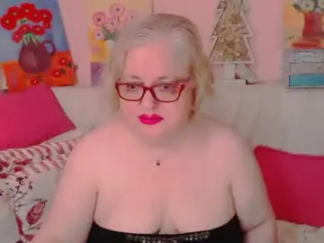 Chaturbate Nude Webcam of secretloverbbw