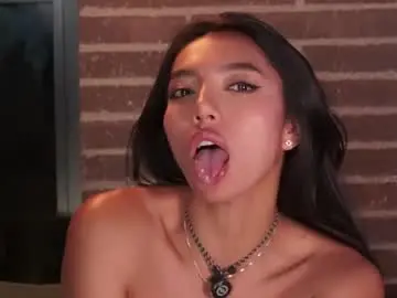 Chaturbate Watch Live Sex Cams of sharon__baker_