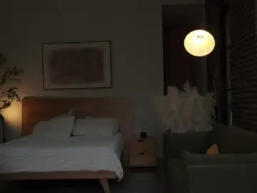 Chaturbate Free Live Porn of sharon__baker_