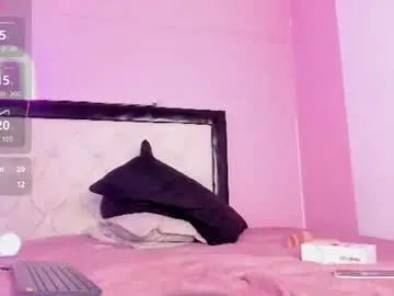 siena_fox from chaturbate