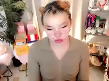 Chaturbate Live Sex Cam of stellaxtemptationx