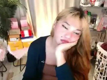 Chaturbate Live Sex of stellaxtemptationx