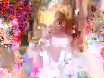 Chaturbate Sex Cam of stellaxtemptationx