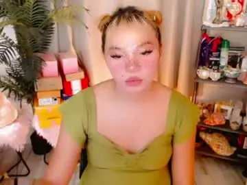 Chaturbate Adult Webcams of stellaxtemptationx