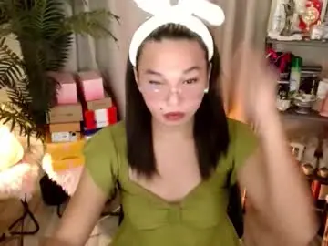 Chaturbate Sex Cam of stellaxtemptationx