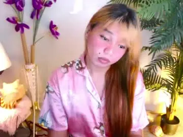 Chaturbate Nude Webcam of stellaxtemptationx