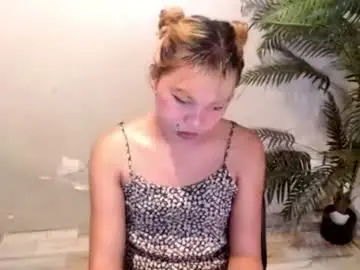 Chaturbate Adult Webcam of stellaxtemptationx