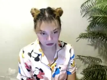 Chaturbate Sex Cam of stellaxtemptationx