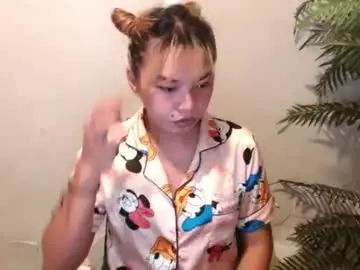 Chaturbate Best live sex cam show of stellaxtemptationx