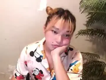 Chaturbate Nude Webcam of stellaxtemptationx
