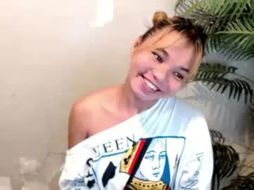 Chaturbate Adult Webcam of stellaxtemptationx