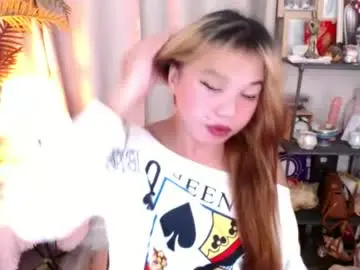 Chaturbate Private Sex Chat of stellaxtemptationx