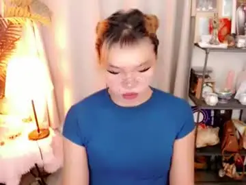 Chaturbate Nude Webcam of stellaxtemptationx
