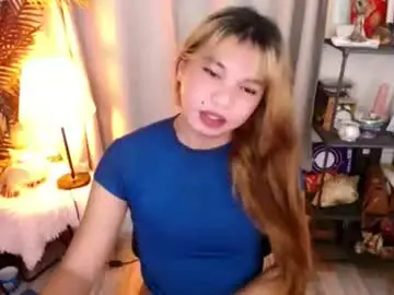 Chaturbate Adult Webcam of stellaxtemptationx