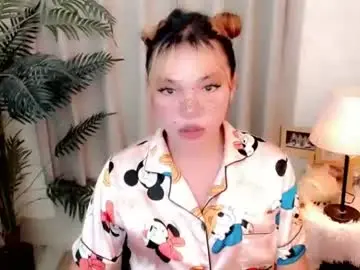 Chaturbate Sex Chat of stellaxtemptationx