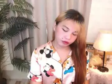 Chaturbate Sex Cam of stellaxtemptationx