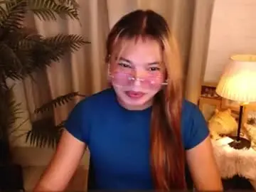 Chaturbate Live Sex Cam of stellaxtemptationx