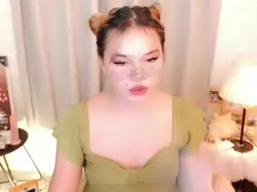 Chaturbate Watch Live Sex Cams of stellaxtemptationx