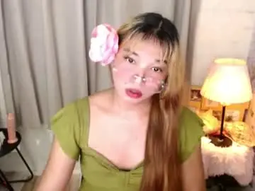 Chaturbate Sex Chat of stellaxtemptationx