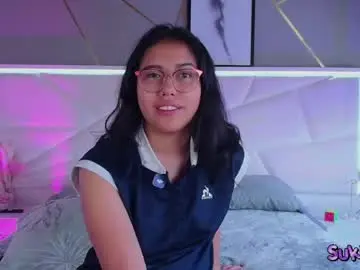 Chaturbate Sex Chat of sukirush