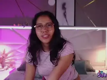 Chaturbate Best Webcam of sukirush
