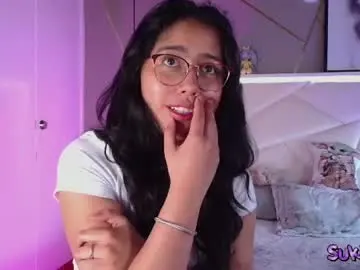 Chaturbate Sex Chat of sukirush