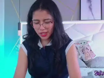 Chaturbate Private Sex Chat of sukirush