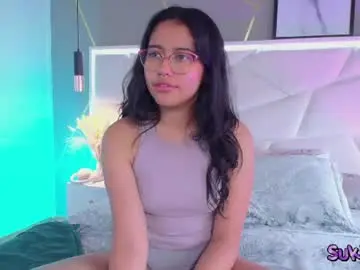 Chaturbate Watch Live Sex Cams of sukirush