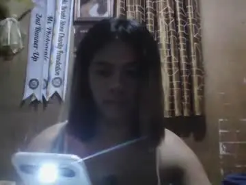 Chaturbate Sex Chat of urhottest_zoe