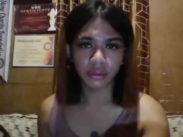 Chaturbate Adult Webcams of urhottest_zoe