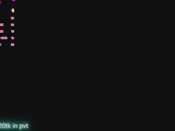 Chaturbate Sex Cam of anahi_maite