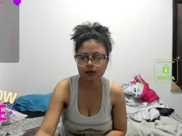 Chaturbate Adult Webcams of bonnie_lam_