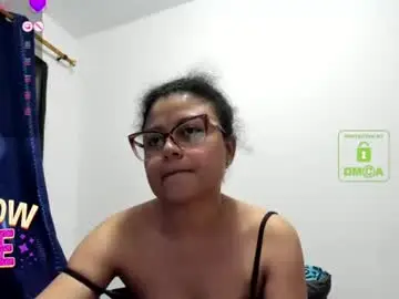 Chaturbate Free Porn Cam of bonnie_lam_