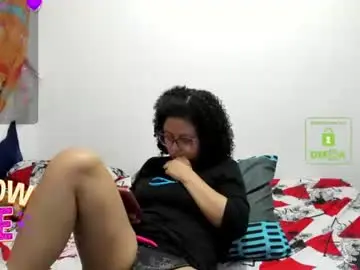 Chaturbate Adult Video Chat of bonnie_lam_