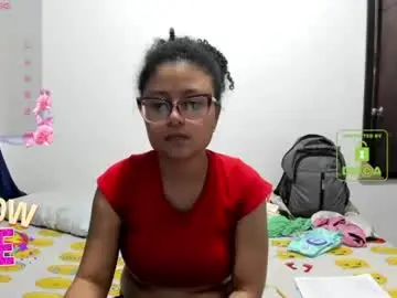 Chaturbate Adult Video Chat of bonnie_lam_