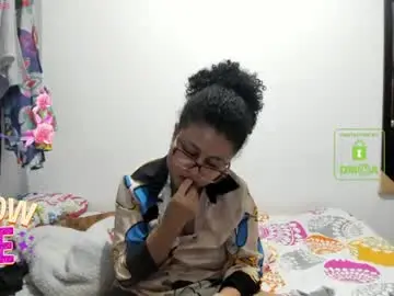 Chaturbate Best live sex cam show of bonnie_lam_