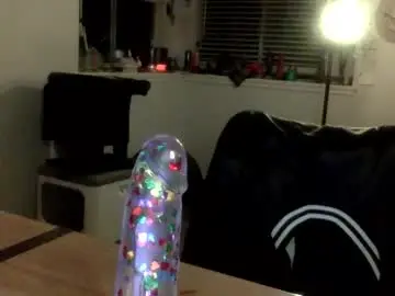 Chaturbate Nude Webcam of brattylittlemimi