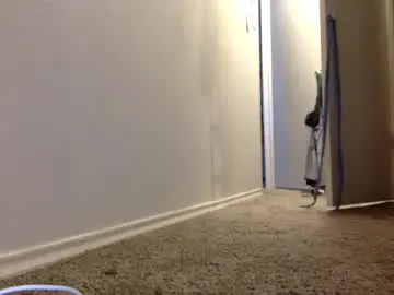 brattylittlemimi from chaturbate