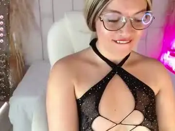 cassandraferran from chaturbate
