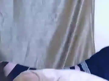Chaturbate Adult Webcams of cee_queen