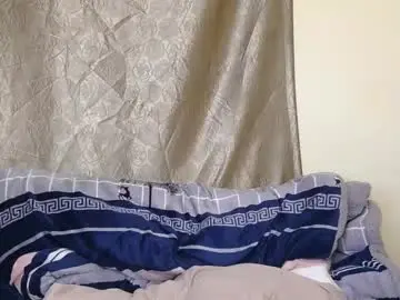 Chaturbate Adult Video Chat of cee_queen
