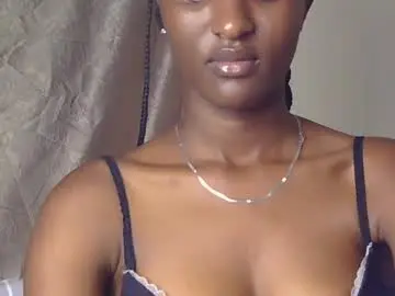 Chaturbate Adult Webcam of cee_queen