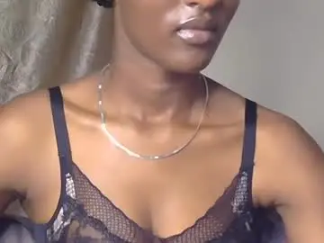 Chaturbate Live Sex of cee_queen