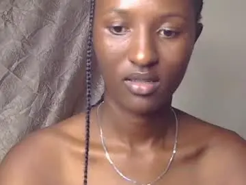 Chaturbate Adult Video Chat of cee_queen